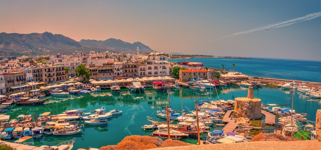 Property for Sale in Northern Cyprus - Turkish Connextions