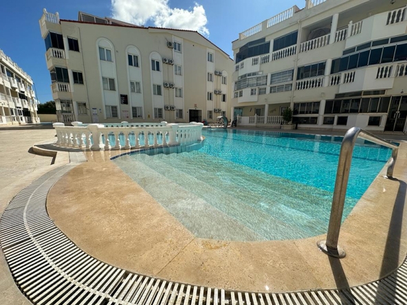 Aquamarina Apartment Altinkum