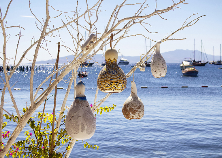 Renting in Turkey