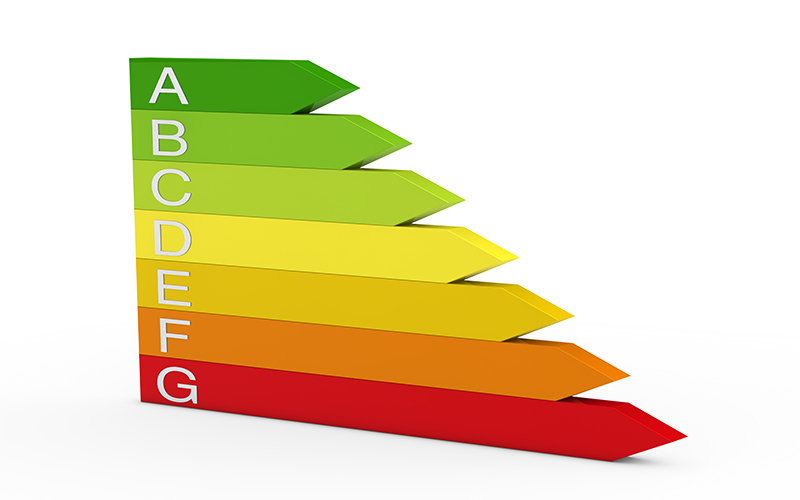 Turkey to invest in energy efficiency projects