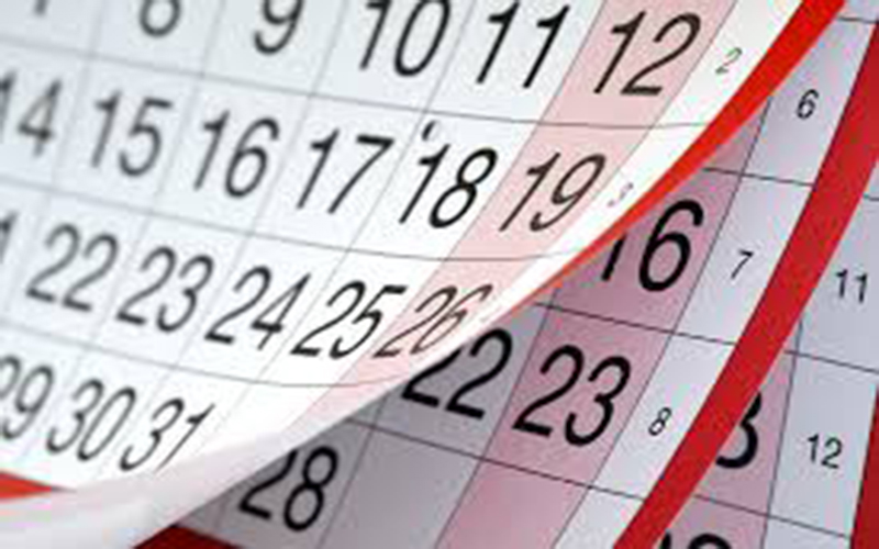 Turkish holiday dates for 2025