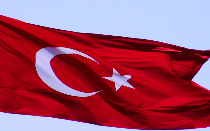 Turkey's foreigners' health insurance