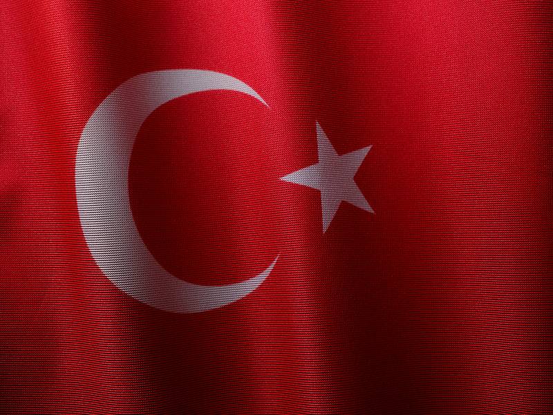 247 million people flew in Turkey in 2025